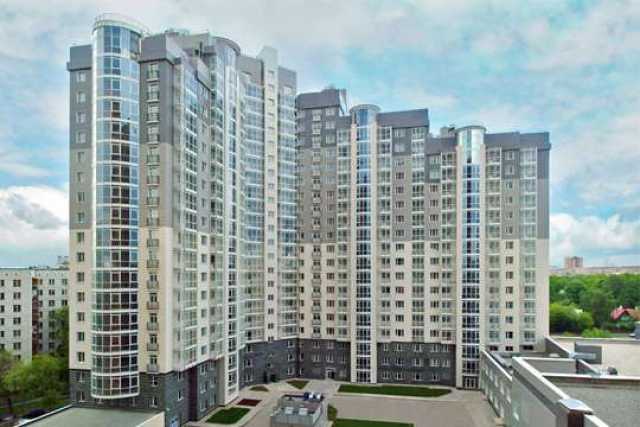 Запорожье выдало три кредита на жилье