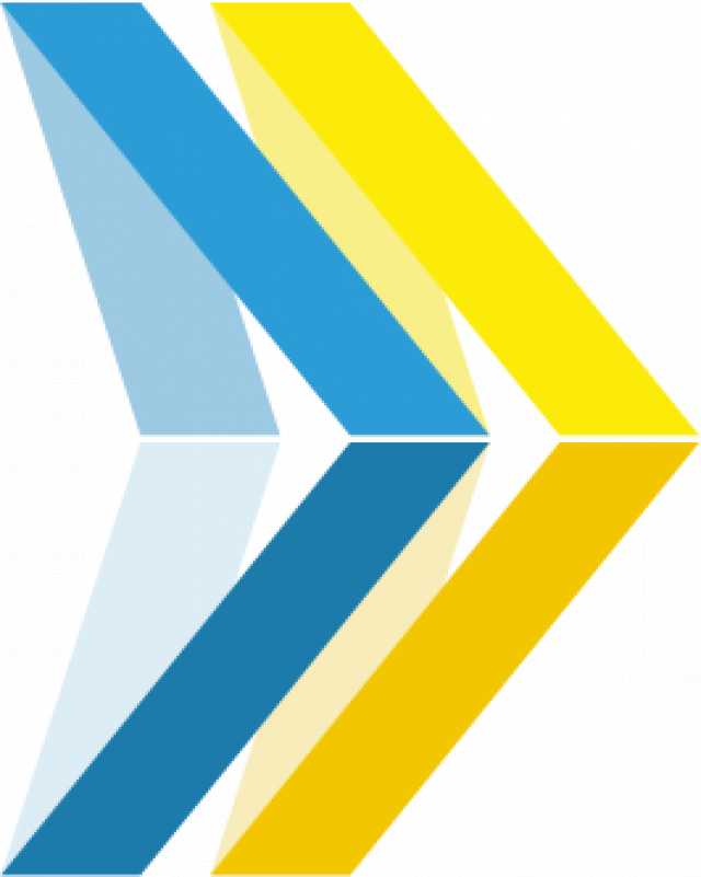В Україні налічується понад 700 гірських населених пунктів, які мають державні гарантії соціально-економічного розвитку