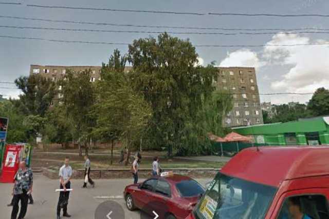 В Днепре утеплят дома на очередные 90 млн. грн.