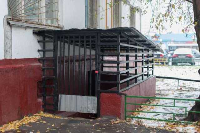 ОСМД будут зарабатывать на аренде