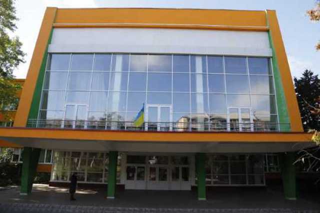 В 408 учебных заведениях проведут энергоэффективные работы