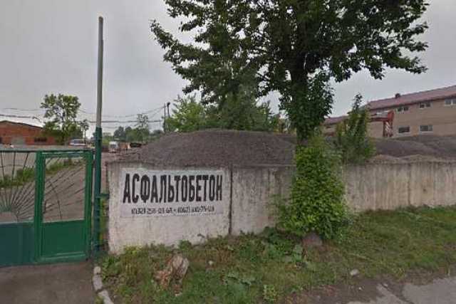 Львов совершил градостроительную ошибку