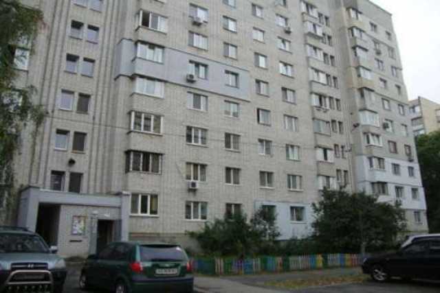 Закрытые границы увеличивают покупку жилья