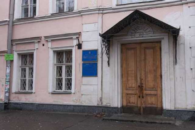 В Киеве отреставрируют 8 памятников